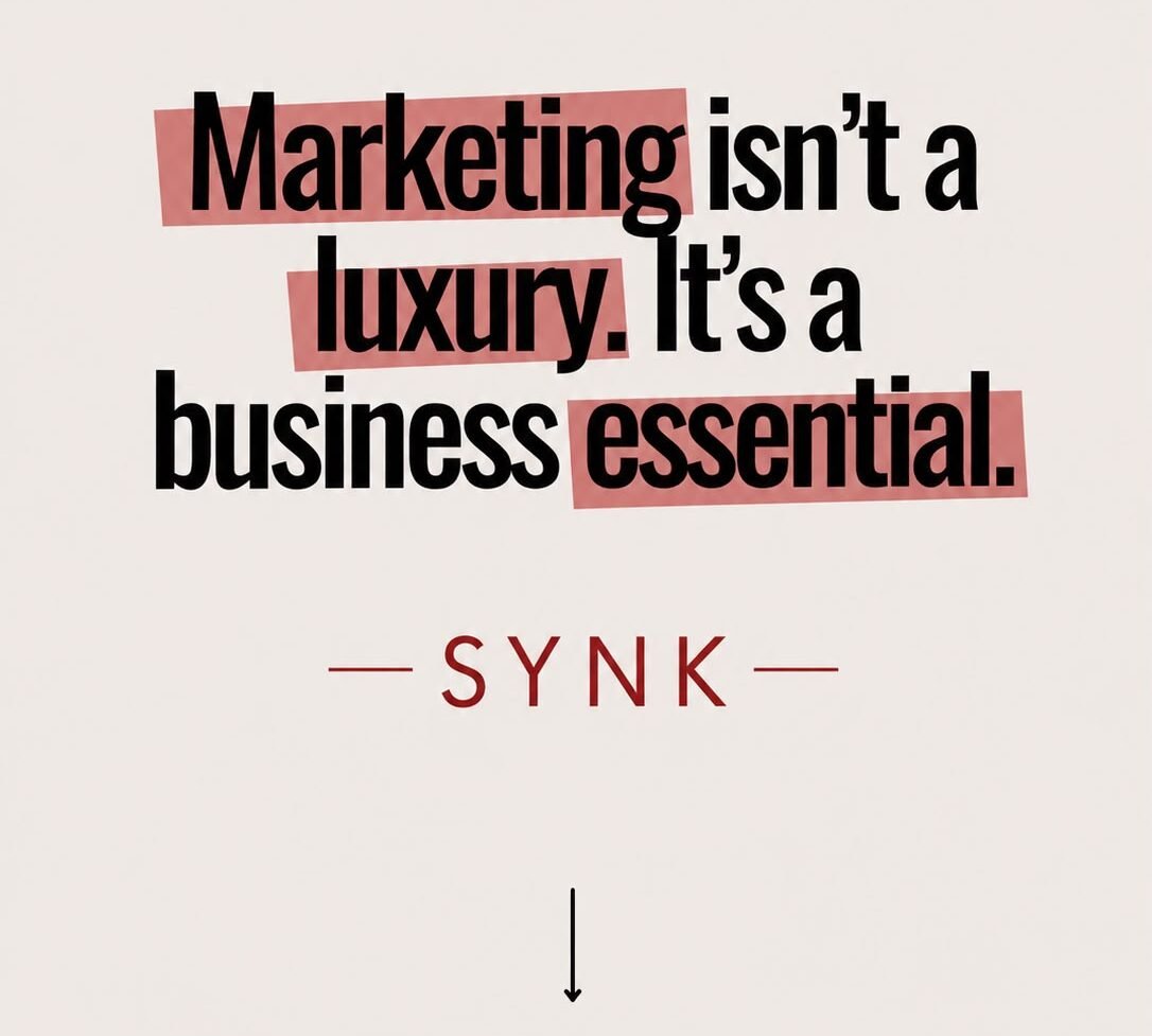 Marketing That Generates Leads